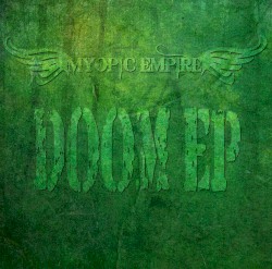 Doom EP