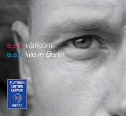 Viaticum + Live in Berlin
