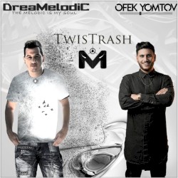 TwisTrash (Album EP)