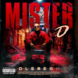 MISTER O