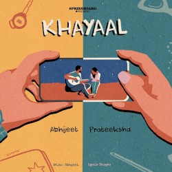 Khayaal