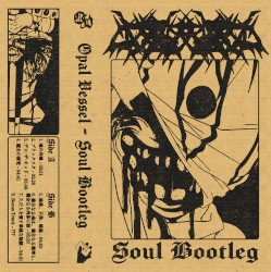 Soul Bootleg
