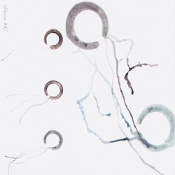 On Forgetting And Letting Go