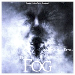 The Fog