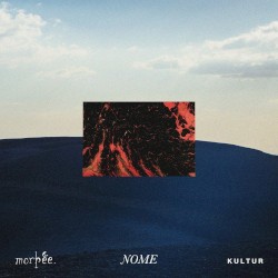 nome
