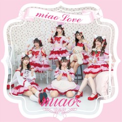 miao Love