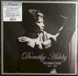 With Strings Attached, 1957-1965