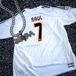 RAUL