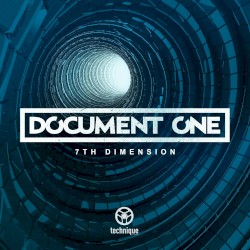 7th Dimension