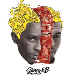 Slime & B