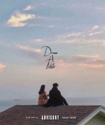 Dream a Little