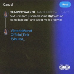 Girls Need Love (Girls mix)