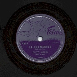 La chamagosa / De qué te sirvió