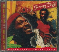 Definitive Collection