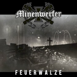 Feuerwalze