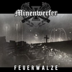 Feuerwalze