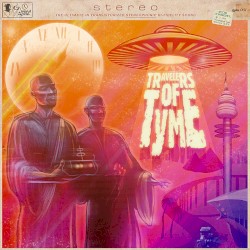 Travelers of Tyme