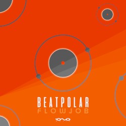 Beatpolar
