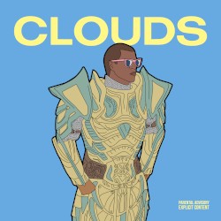 Clouds (Mixtape)