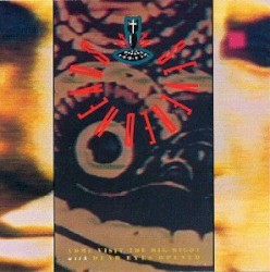 Come Visit the Big Bigot