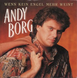 Wenn kein Engel mehr weint