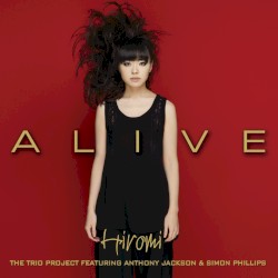 Alive