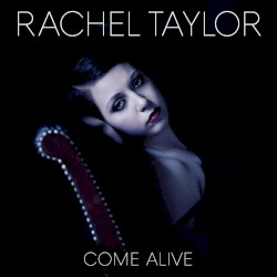 Come Alive