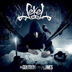 Du goudron et des plumes