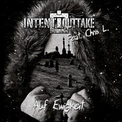 Auf Ewigkeit