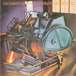 Un rêve sans conséquence spéciale