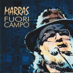 Fuori campo 1997