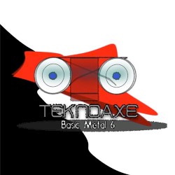 The Robot Lives 4