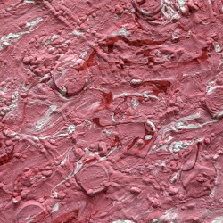 Why I Am Not a Painter