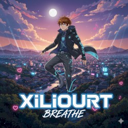 Breathe