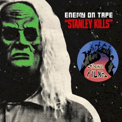 Stanley Kills (Strange Films Studio)