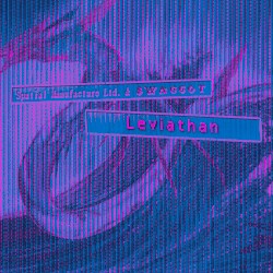 Leviathan