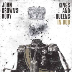 Kings and Queens in Dub
