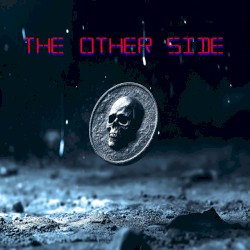 The Other Side