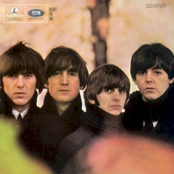 Beatles for Sale
