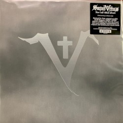 Saint Vitus