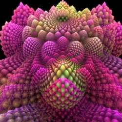 2R2R (Tough Love Remix)