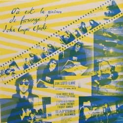 Où est la maison de fromage ?