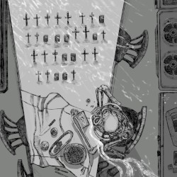 новогодняя