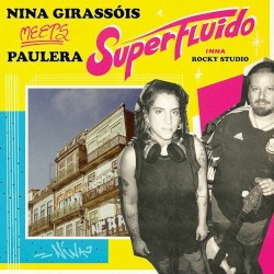 Superfluido