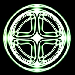 Spring Equinox: Moon’s Milk or Under an Unquiet Skull