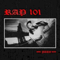 Rap 101
