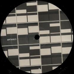 Amotik 015