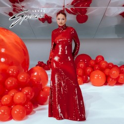 DTB (Level Space Edition)