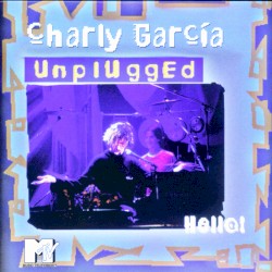Hello! MTV Unplugged