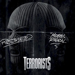 Terrorists